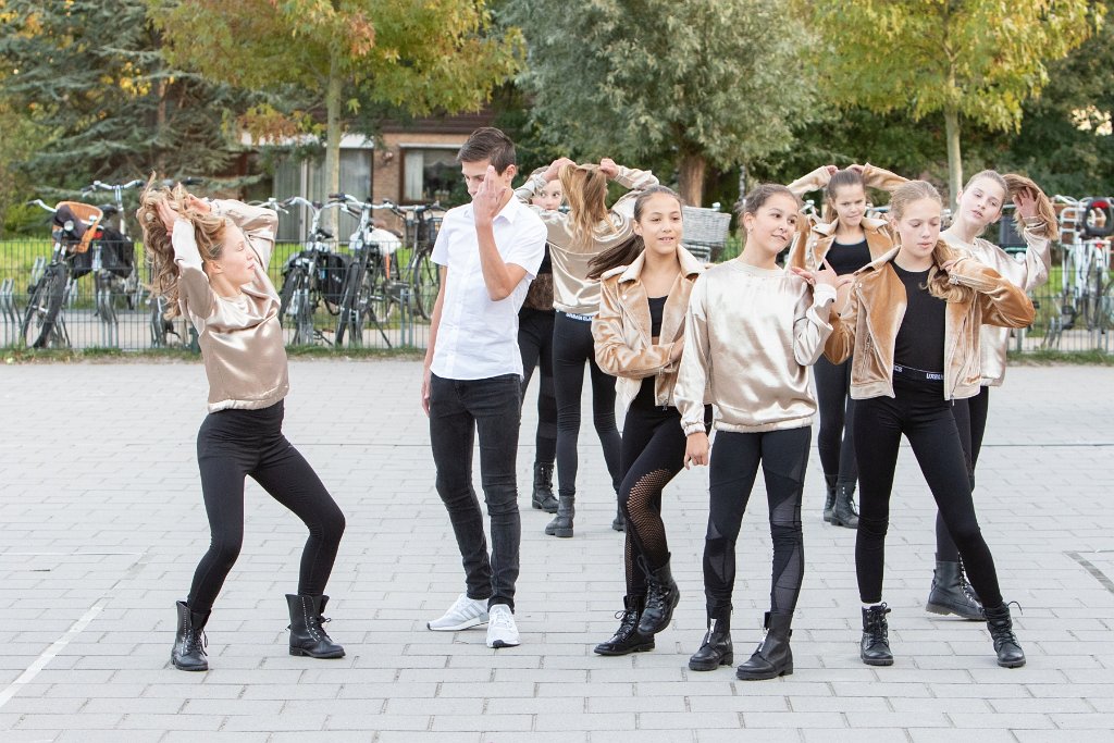 Schoolplein Festival A503.jpg